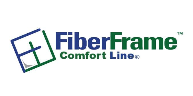 fiber-frame
