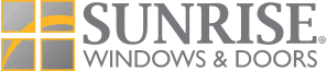 Sunrise-windows