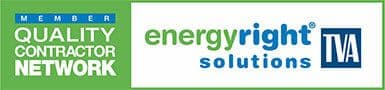 energyright