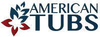 651b19dd9322b21715d88791_AmericanTubsLogo